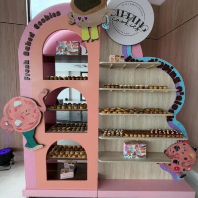 887fd1a8 bf53 4dce a2d7 57d6d885d5db