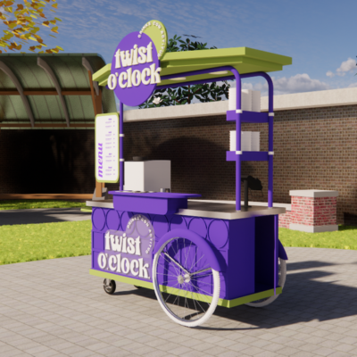 Copy of Enscape 2025 10 21 10 46