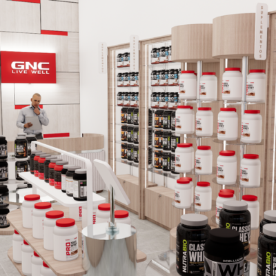 Copy of Enscape 2026 02 14 02 04