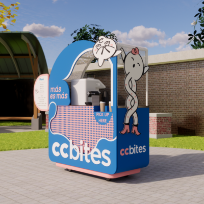 Copy of Enscape 2026 02 18 10 54