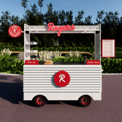 Enscape 2025 10 08 17 56