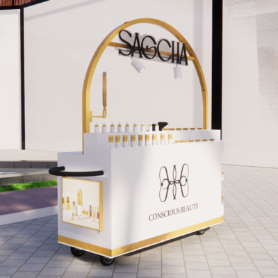 Enscape 2025 10 31 10 28