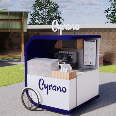 Enscape 2025 11 19 17 13