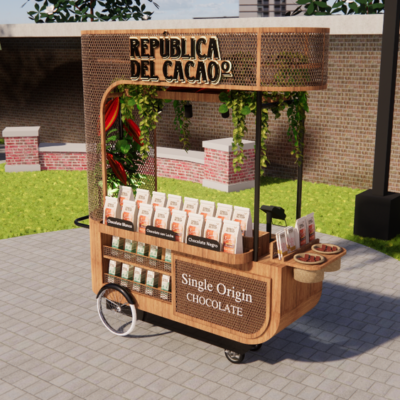 Enscape 2025 11 25 12 02