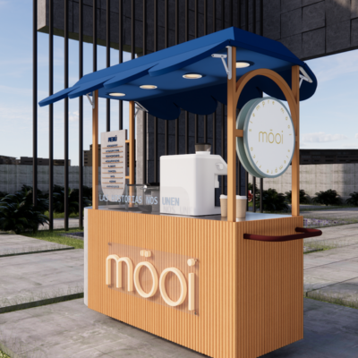 Enscape 2026 02 10 10 27