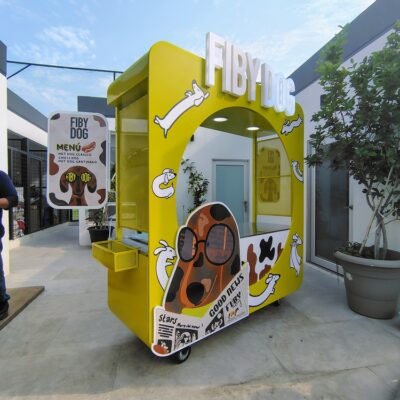 IMG 20251213 152816809 HDR AE