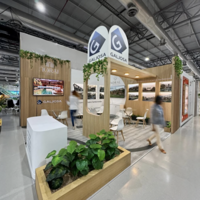 Captura de pantalla 2026 02 27 a la(s) 2.44.23 p. m.