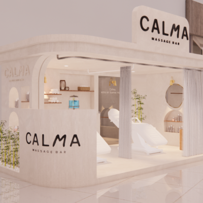 Copy of Enscape 2025 08 08 15 59