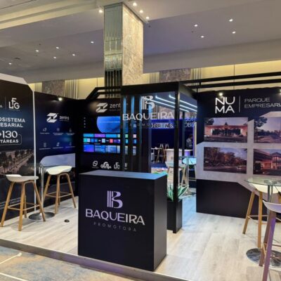 Copy of IMG 20251118 WA0024