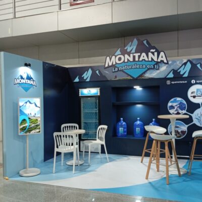 Copy of IMG 20250606