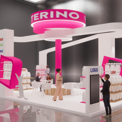 Enscape 2025 03 14 09 39