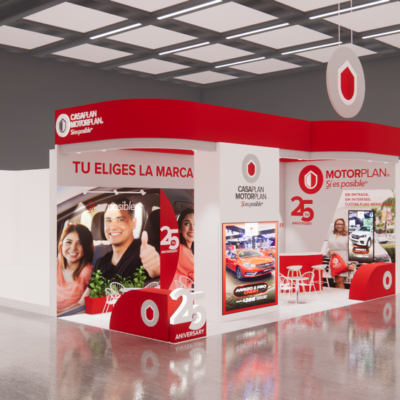 Enscape 2025 06 05 11 42