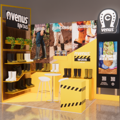 Enscape 2025 06 16 13 28