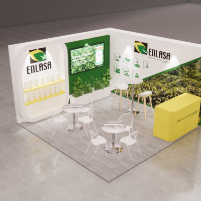 Enscape 2025 06 20 14 29