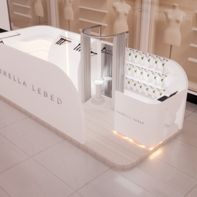 Enscape 2025 07 01 14 43