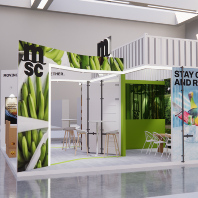 Enscape 2025 07 07 11 53