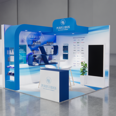 Enscape 2025 07 15 14 01