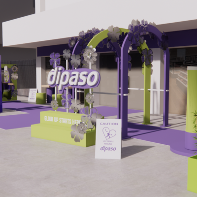 Enscape 2025 07 18 13 41