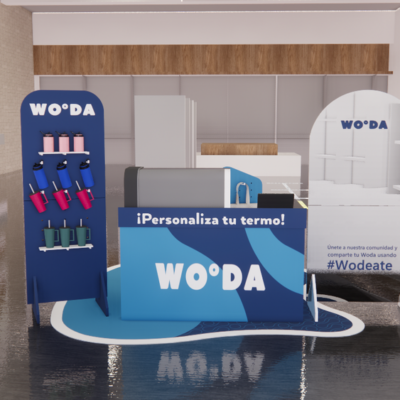 Enscape 2025 08 12 15 45