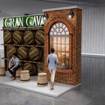 Enscape 2025 09 18 16 12