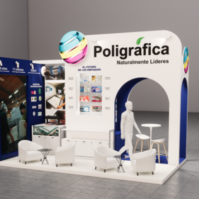 Enscape 2025 10 01 07 15