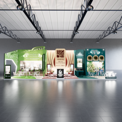 Enscape 2025 10 15 23 02