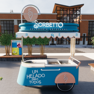 Enscape 2025 11 07 12 55