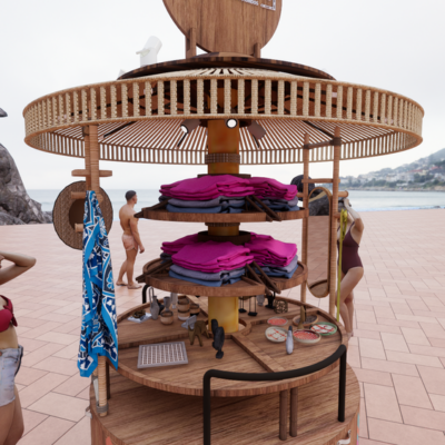 Enscape 2026 01 06 16 43