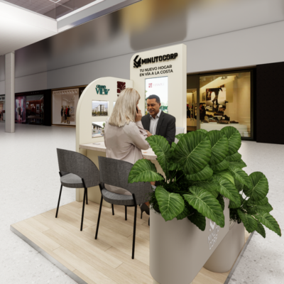 Enscape 2026 02 06 17 51