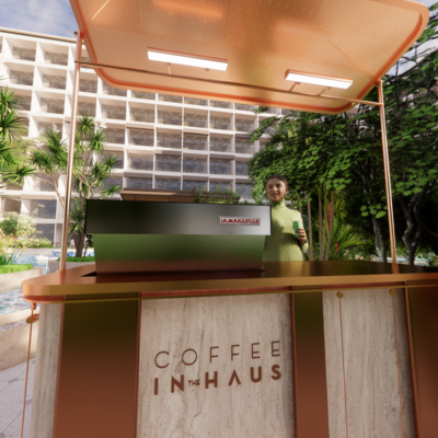 Enscape 2026 03 03 19 13