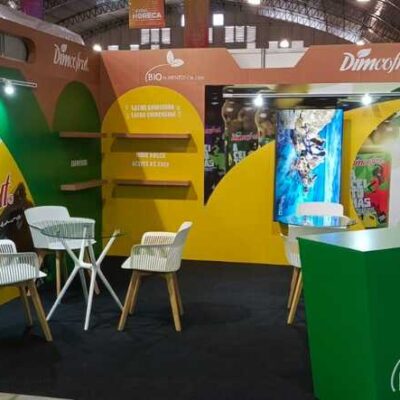 Imagen de WhatsApp 2025 09 25 a las 16.19.11 7e3fbf6c