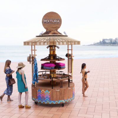 MIXTURA CART ESTUDIO LAPAR